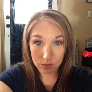 Meet your Posher, Shawna